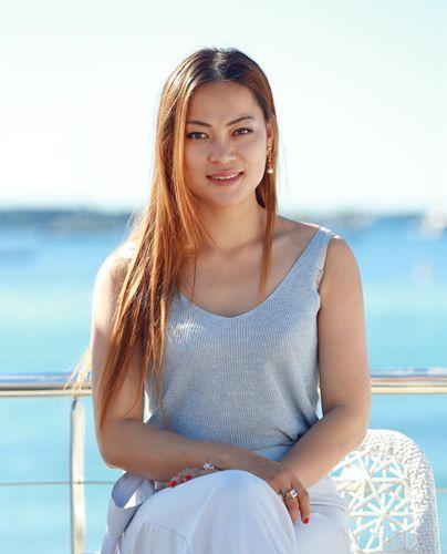 中國(guó)僑網(wǎng)