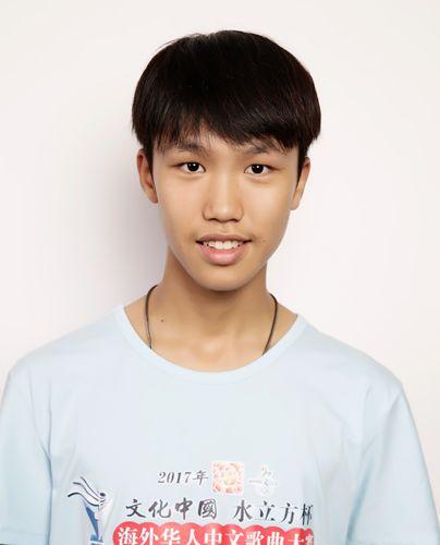 中國(guó)僑網(wǎng)