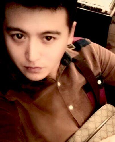 中國(guó)僑網(wǎng)