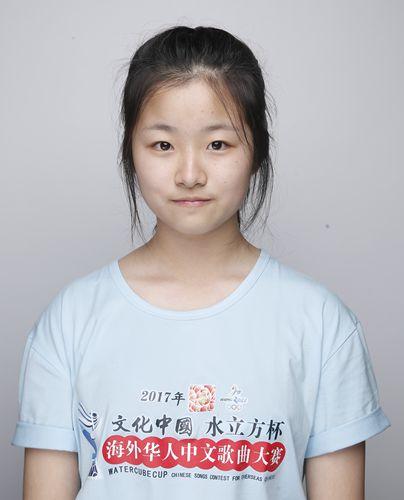 中國(guó)僑網(wǎng)