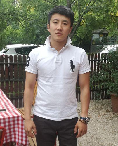 中國(guó)僑網(wǎng)