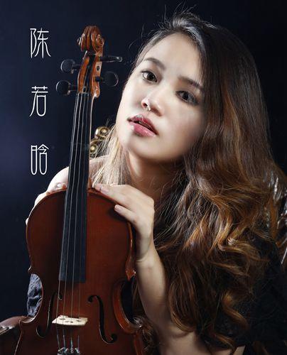 中國(guó)僑網(wǎng)