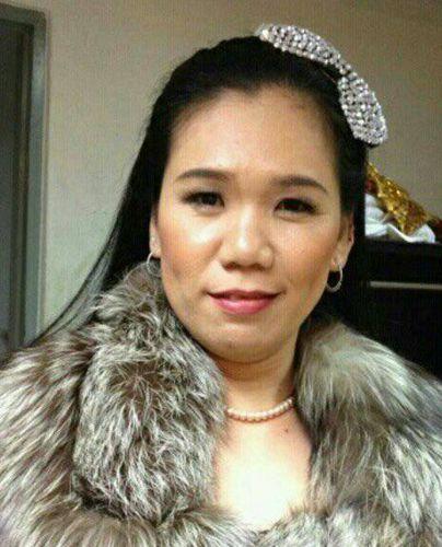 中國(guó)僑網(wǎng)