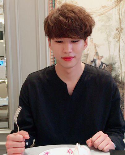 中國(guó)僑網(wǎng)