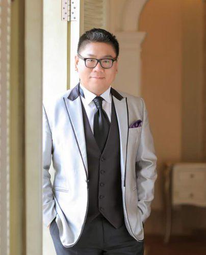 中國(guó)僑網(wǎng)