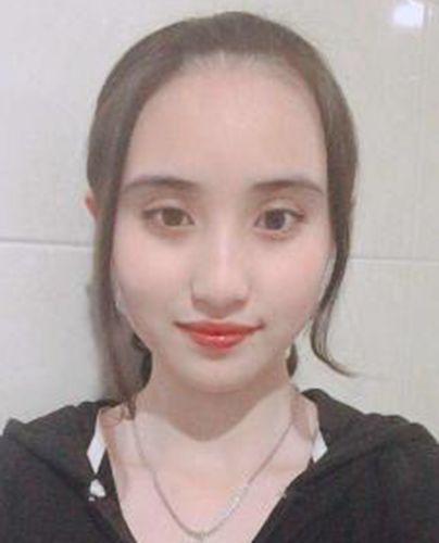 中國(guó)僑網(wǎng)