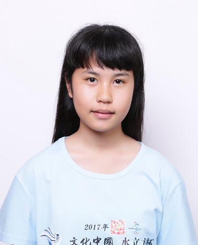 中國(guó)僑網(wǎng)