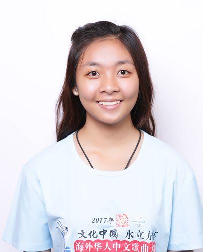 中國(guó)僑網(wǎng)