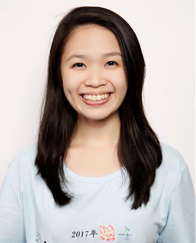 中國(guó)僑網(wǎng)