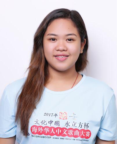 中國(guó)僑網(wǎng)