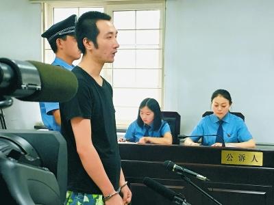 中國(guó)僑網(wǎng)