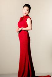 中國(guó)僑網(wǎng)