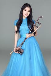 中國(guó)僑網(wǎng)