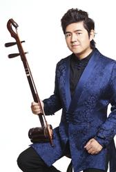 中國(guó)僑網(wǎng)