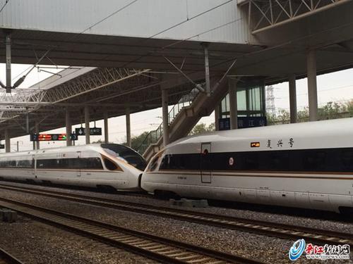 中國(guó)僑網(wǎng)