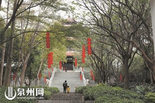 中國僑網(wǎng)(吳斐斐 攝)