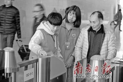 中國僑網(wǎng)(杜原青 攝影報(bào)道)