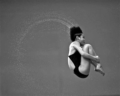 中國(guó)僑網(wǎng)