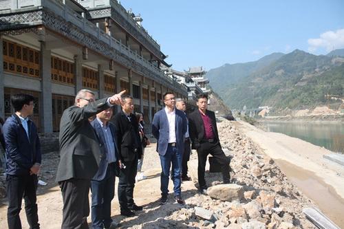 中國僑網(wǎng)圖片來源:中國青田網(wǎng)