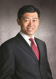 中國(guó)僑網(wǎng)