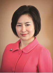 中國(guó)僑網(wǎng)