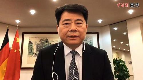 中國(guó)僑網(wǎng)