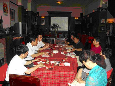 �Ϻ��ЃS�k���_(k��i)���օ^(q��)�S�k���Ρ��A����(hu��)���I����Մ��(hu��)