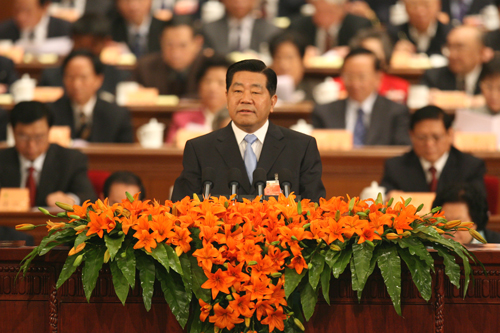 �Z�c���������ȫ�����f(xi��)��헹���