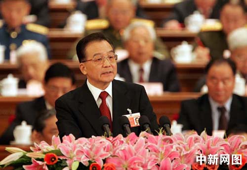 �ؼҌ������������������