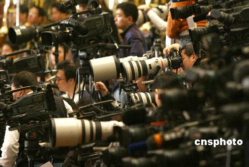 ����ӛ�ߠ���ӛ��˴��_Ļʽʢ�r