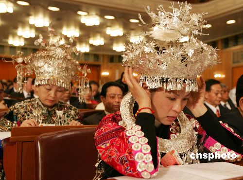 �ٔ�(sh��)�����˴����ʢ�b��ϯ�_Ļʽ