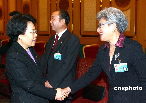 ���ܕ�Ҋ��ϯ���f(xi��)���h����S��