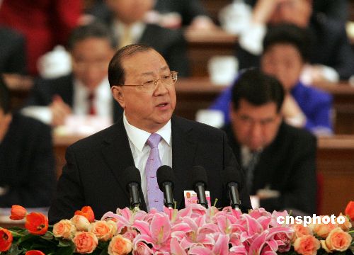 ���ˑc����I(y��)���ö����ݰ��f��