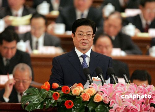 ���ׇ����P(gu��n)�����(qu��n)���ݰ����f��