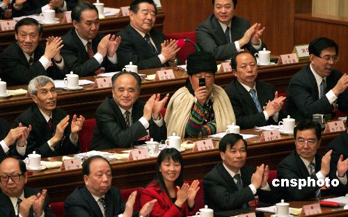 �����ףŮͬ�������ˡ���(ji��)�옷