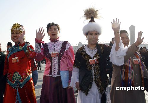 �ٔ�(sh��)����Ů��������������P(gu��n)ע