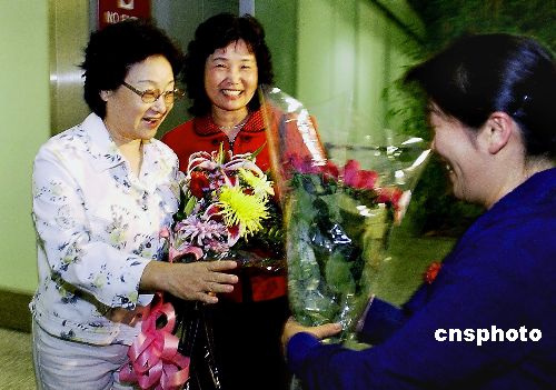 ��(gu��)�S�k���������f��ɽ�L��(w��n)