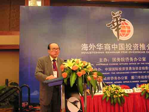 ֪���A�������R���v