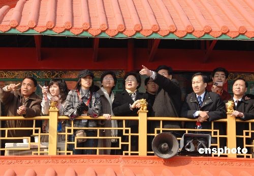 ����c�S�۰��_(t��i)�����Ͽ����T