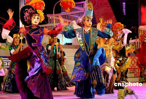 �����ᾀ��������d���(hu��)