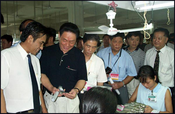 �c������D