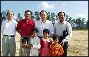 �c������D