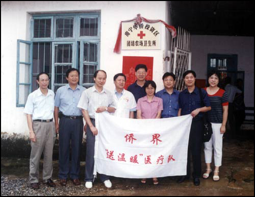 �c(di��n)������D