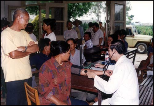 �c(di��n)������D