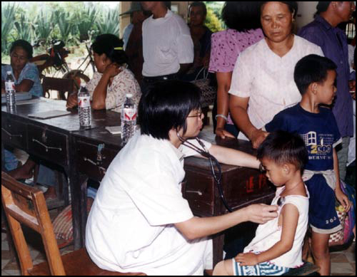 �c(di��n)������D