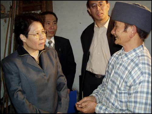 點(diǎn)擊看大圖