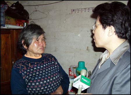 點(diǎn)擊看大圖