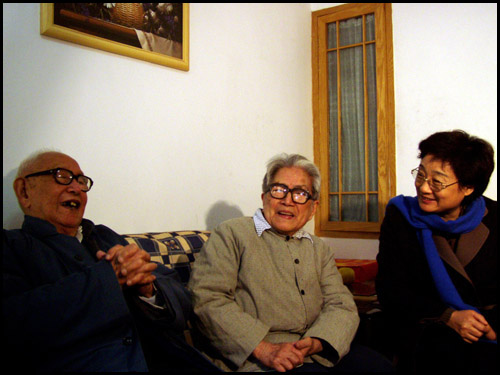 點(diǎn)擊看大圖