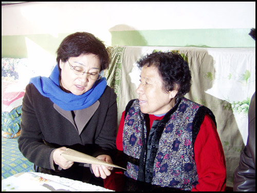 點(diǎn)擊看大圖