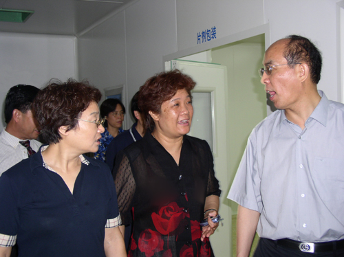 �c(di��n)������D